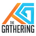 gathering.org