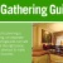 gatheringguide.com