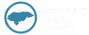 gatheringhearts.org