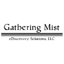 gatheringmist.com