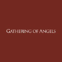 Gathering of Angels