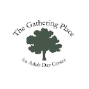 gatheringplacevt.org