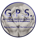 gatheringpreciousstones.com