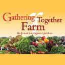 Gathering Together Farm