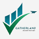 GATHERLAND