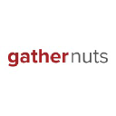 gathernuts.com