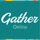 gatheronline.com