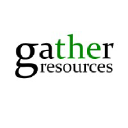 gatherresources.org