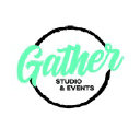 Gather Studio and Marketplace