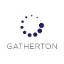 gatherton.com