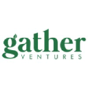 gatherventures.com