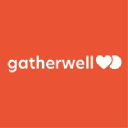 gatherwell.co.uk
