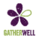 gatherwell.com