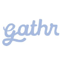 gathr.in