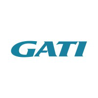 Gati Limited
