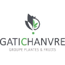 GATICHANVRE ILE DE FRANCE