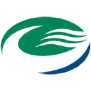 Ville De Gatineau logo