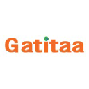 gatitaa.com