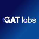 GAT Labs