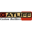 gatliffcustombuilders.com