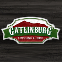 Gatlinburg Lodging Guide