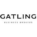 gatling.se