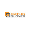 gatlingloves.com