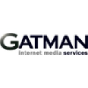 gatman.com