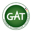 gatmexico.com