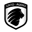 gato-audio.com
