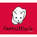 gatoblack.com