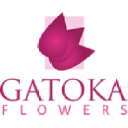 gatokaflowers.com