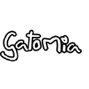 gatomia.net