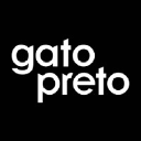 gatopreto.com