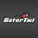 gator-tail.com