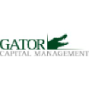 Gator Capital Management LLC