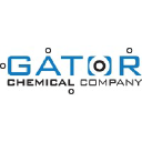 Gator Chemical