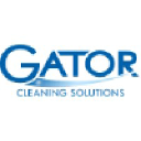 Gator Cleaning Solutions Inc