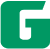 Gator Construction Group Inc. logo