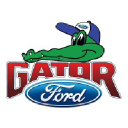 Gator Ford