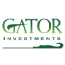 Gator Investments Inc