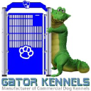 gatorkennels.com