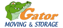 Gator Moving & Storage Co