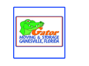 gatormoving.com