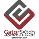 GatorSktch Corporation