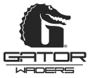 Gator Waders Image