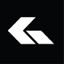 gatorz.co logo