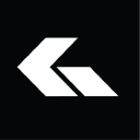 Logo for gatorzeurope.com