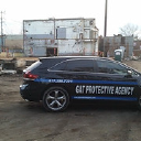 Gat Protective Agency