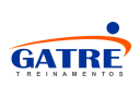 gatre.com.br